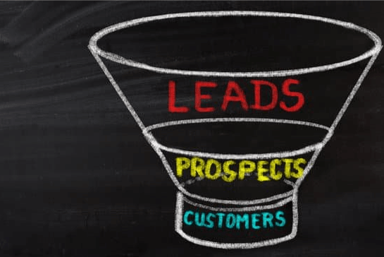 saiba-o-que-que-e-funil-de-vendas