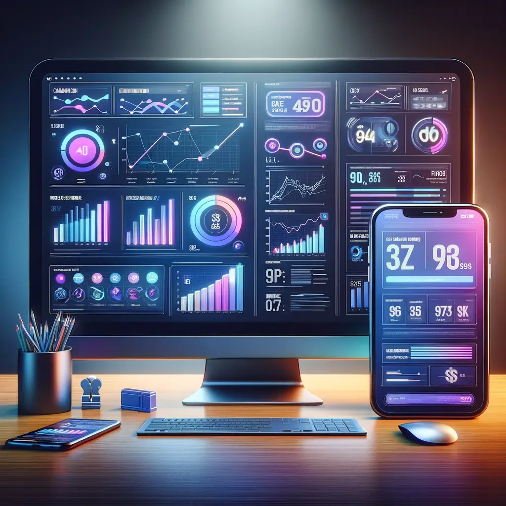 PPC: o que é e como ele funciona no marketing digital?