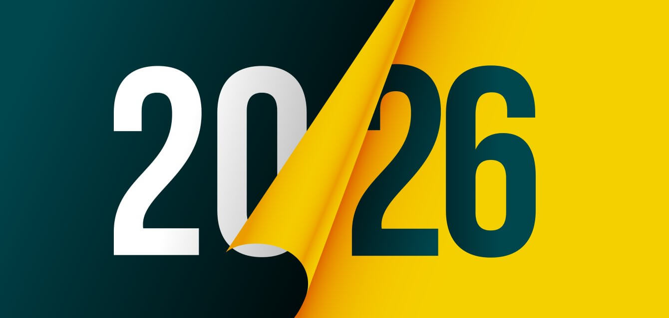 dicas para marketing em 2026