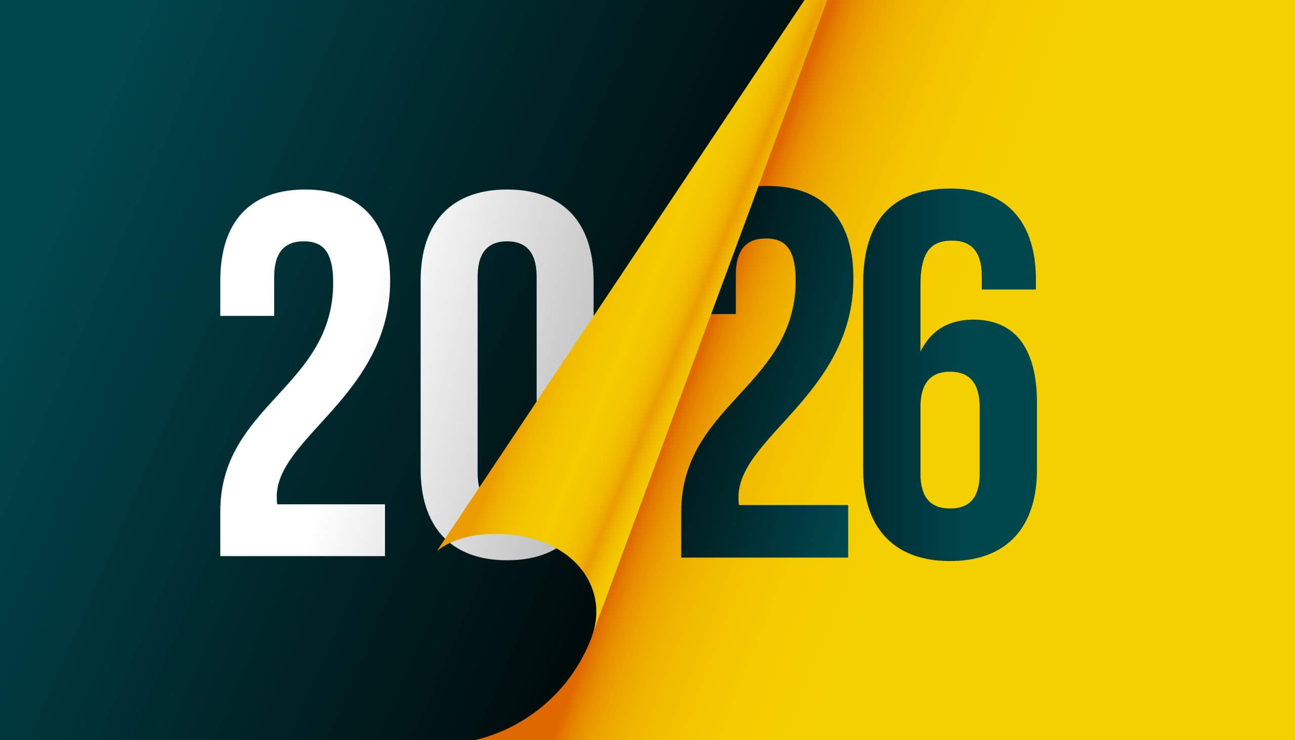 dicas para marketing em 2026