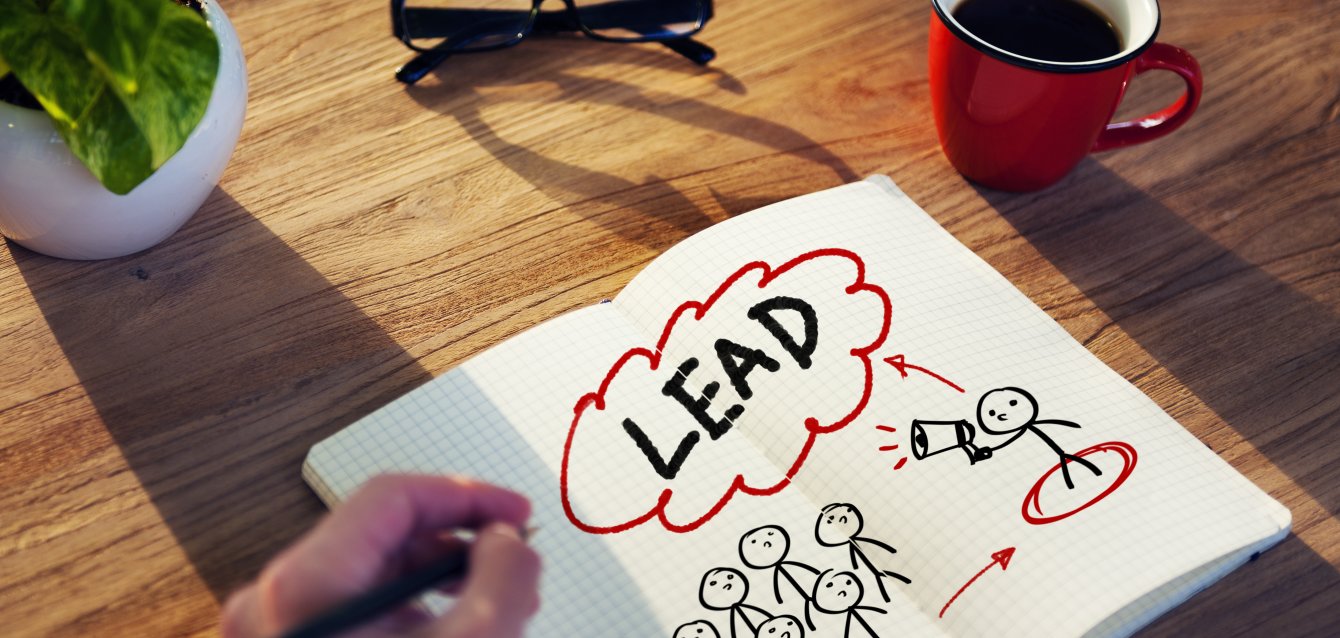 o que é Lead Scoring 2.0