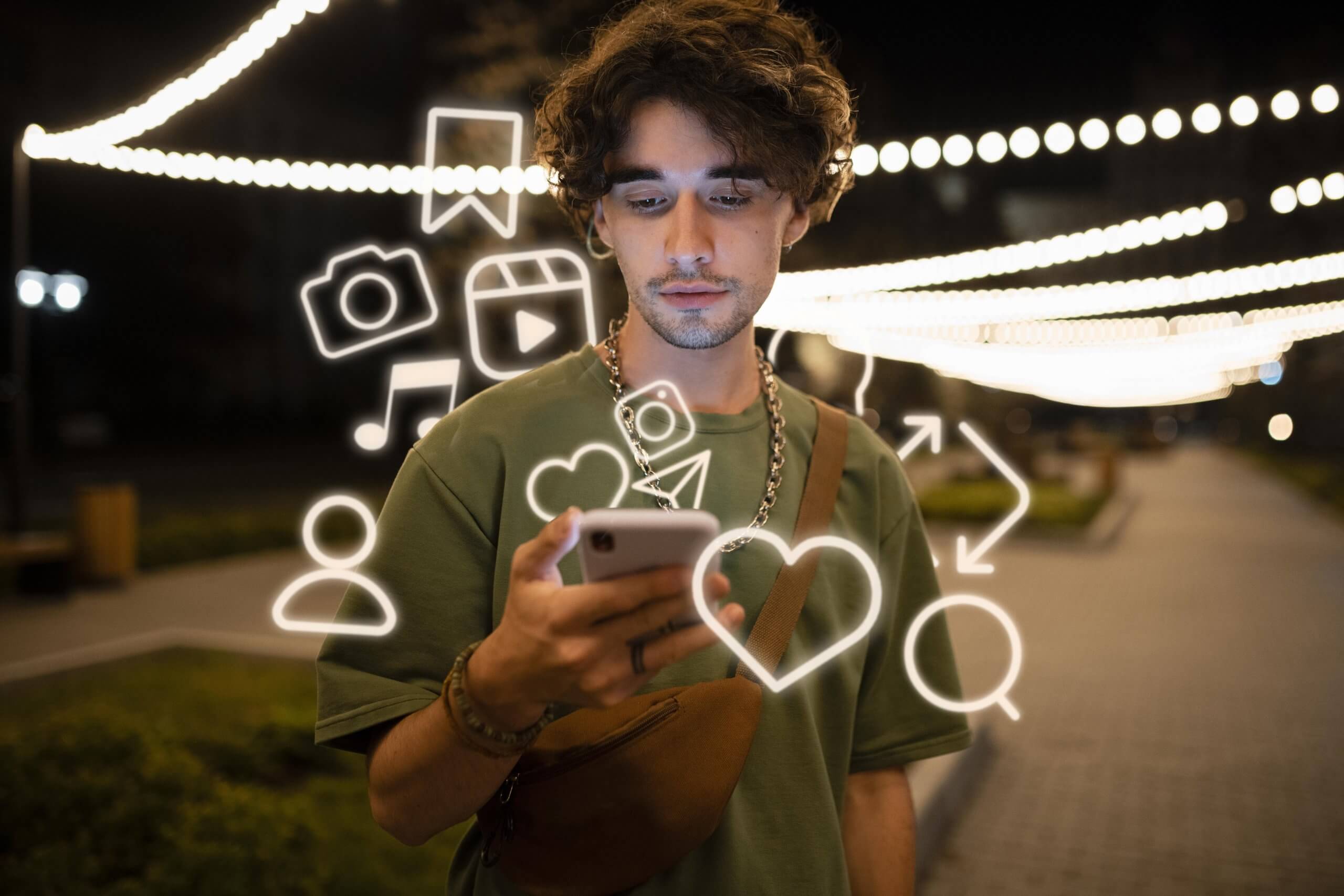 Conteúdo interativo que funciona: formatos para atrair, engajar e converter
