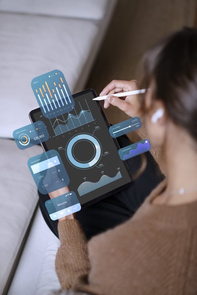 KPIs de social selling