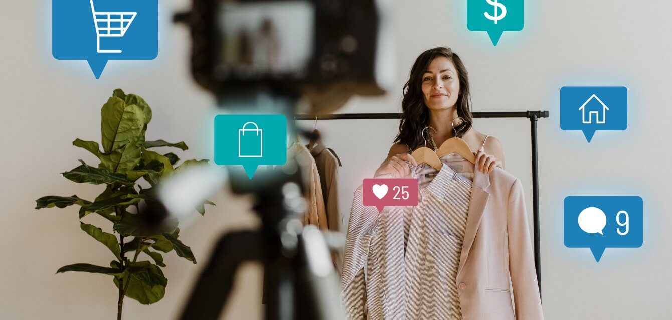 social selling b2b dicas para vendas social selling b2b