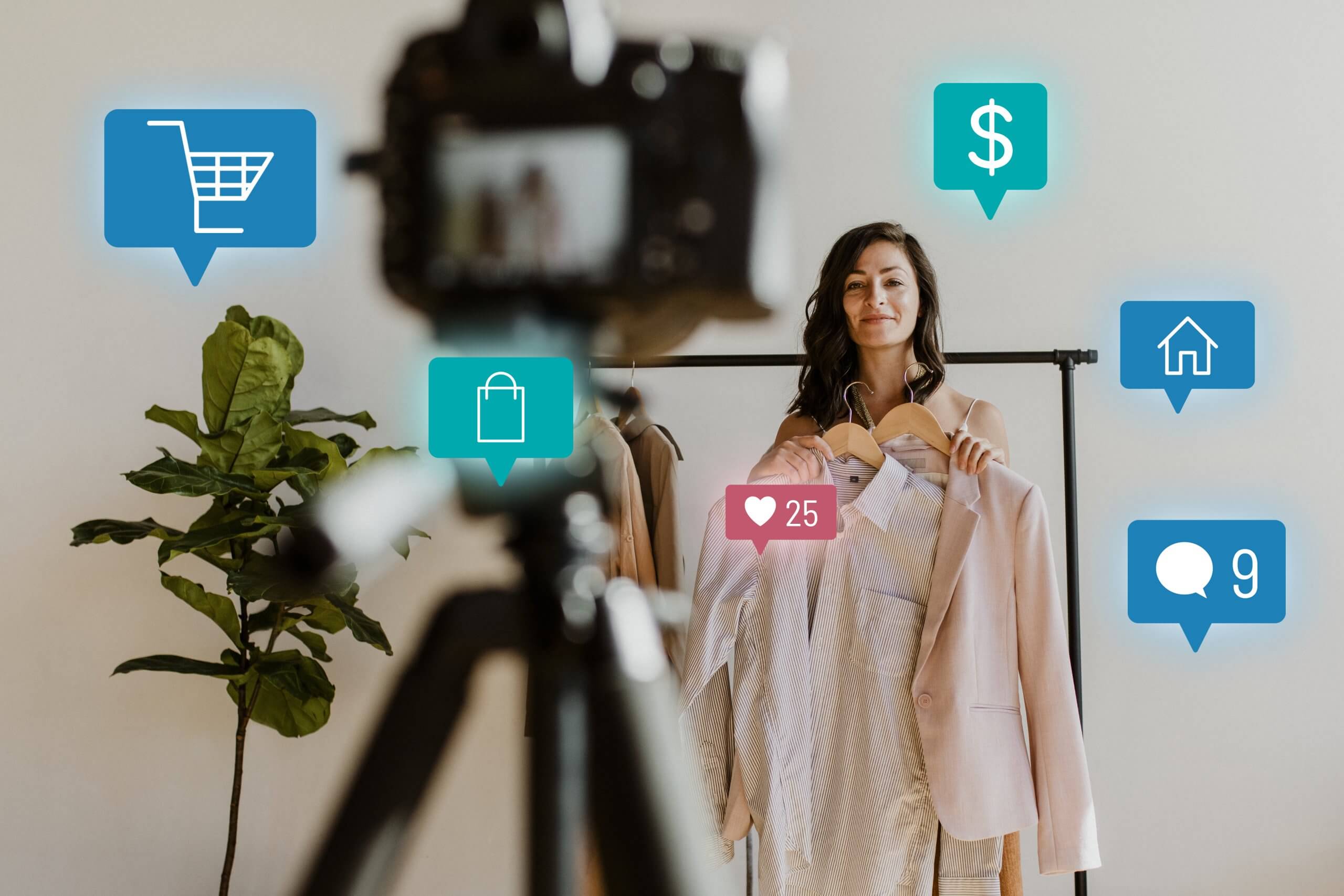 dicas para vendas social selling b2b