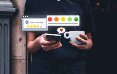 Captura de tela 2025-12-15 234457