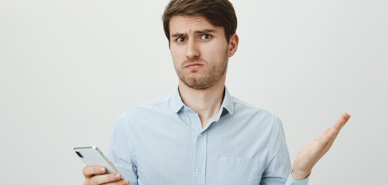 como evitar sumiço de leads após proposta