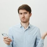 como evitar sumiço de leads após proposta