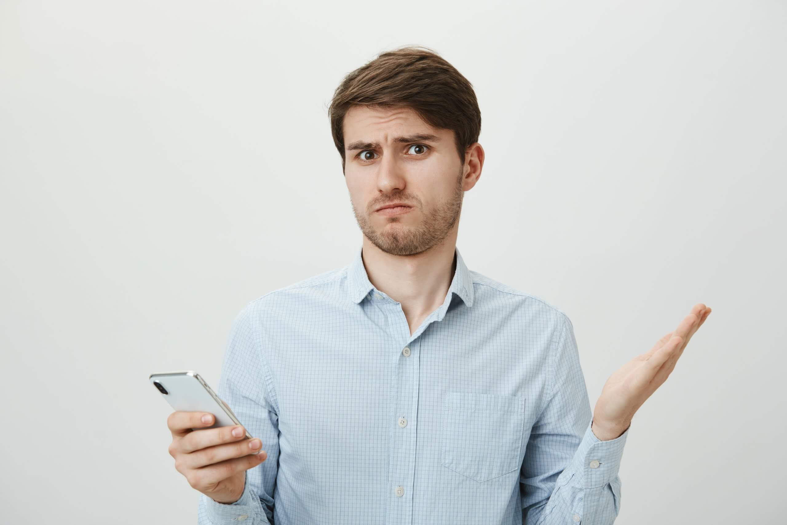 como evitar sumiço de leads após proposta