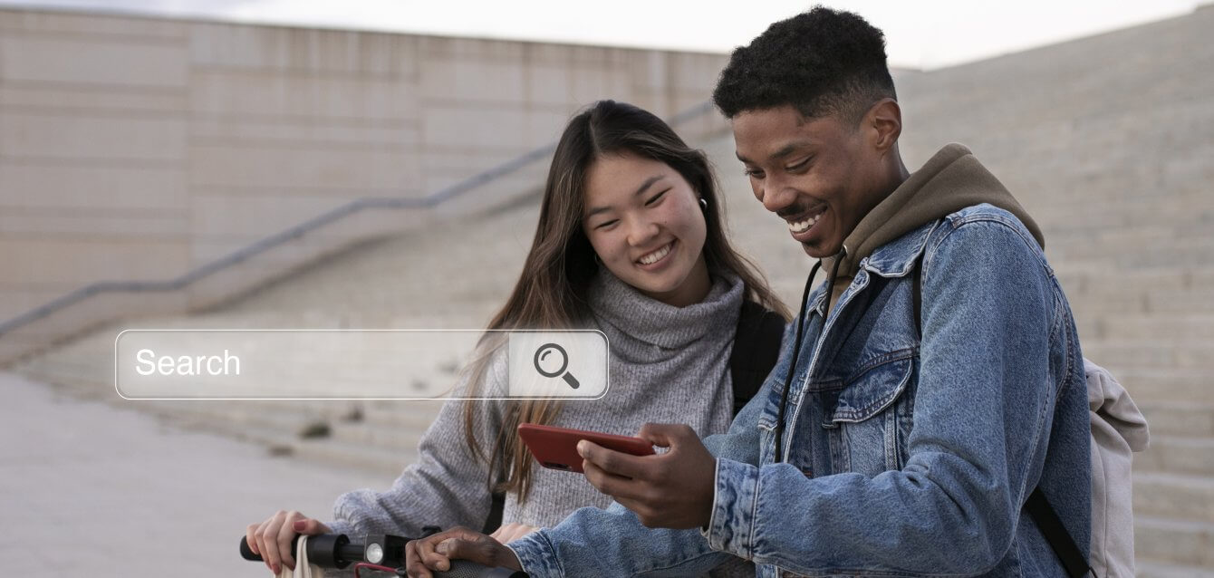 conteúdo para GEO e SEO