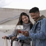 conteúdo para GEO e SEO