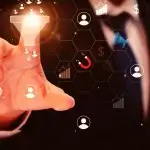 funil de vendas moderno envolve a jornada do cliente