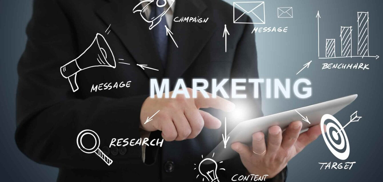marketing-e-vendas-conectados