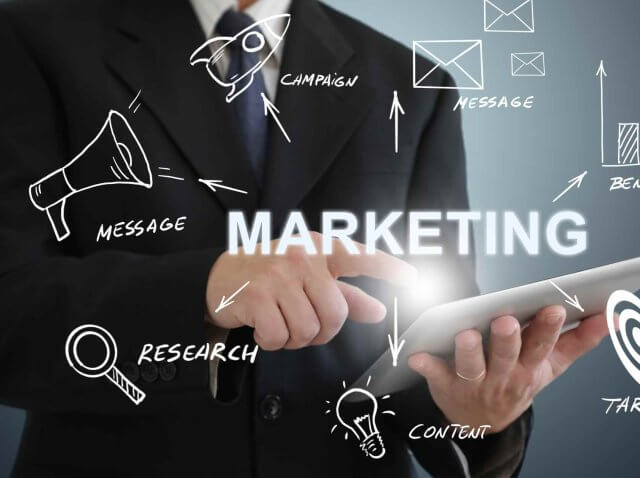 marketing-e-vendas-conectados