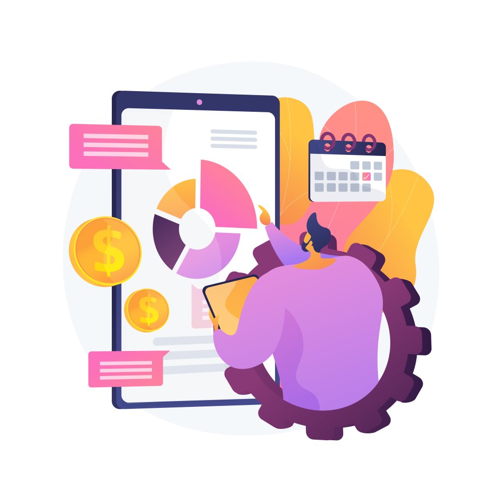 Revenue Operations