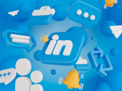 social selling