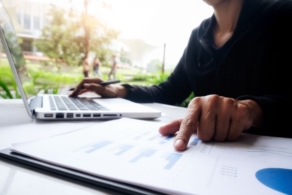 Revenue Operations
